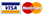 credit cards accepted